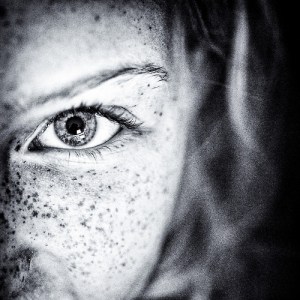 tumblr_mnbliq6Qxb1s42912o1_500