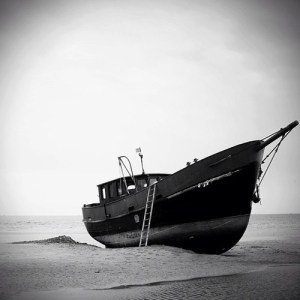 tumblr_mrtmu7kcPi1qd8m63o1_500