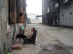 227066963_f730a7eb2d_m