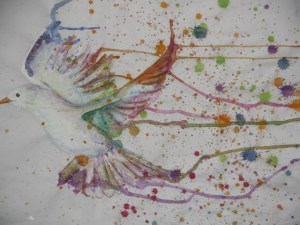 139230238444137ac2693505486bb1b74deb1bb73fbab-mediumlandscapecropdouble