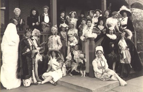 20SHAKEUSAjp-master675