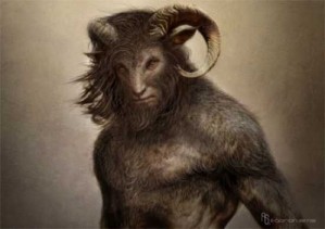 Omul-Capra-Goatman-299x211