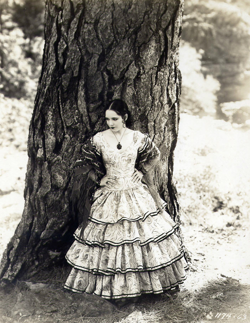 tumblr_n0wmtzi8Bb1qa55qyo1_500