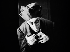 tumblr_n1kktzJvSV1qa70eyo4_250