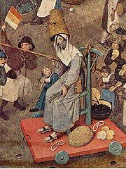 180px-Bruegel_Lent