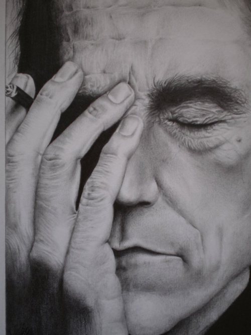 sorrow_by_nour_55-scaled-1000