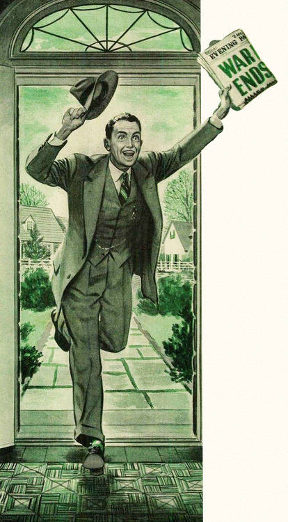 tumblr_n3pyrchJmu1s6zj8fo1_r1_500