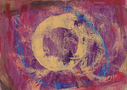 yellow-circle-in-reds-and-pinks-7-13-small