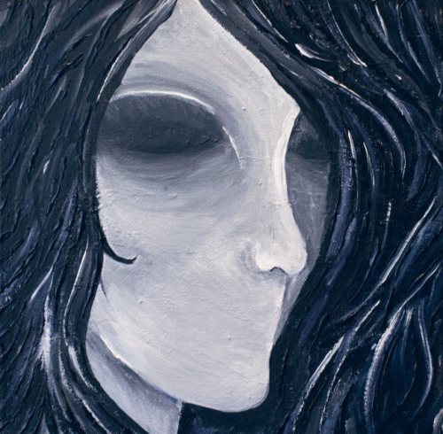 il_fullxfull-385361053_3b8a