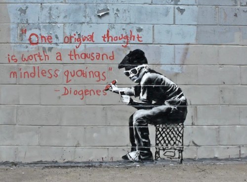 Banksy6
