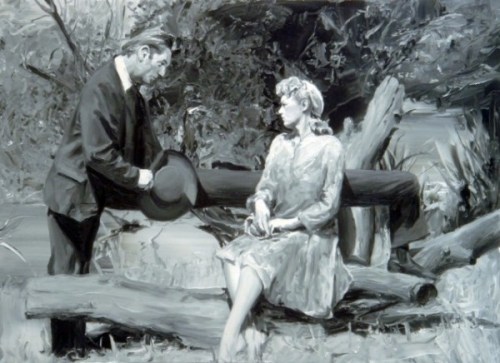 paco-pomet-7-600x436