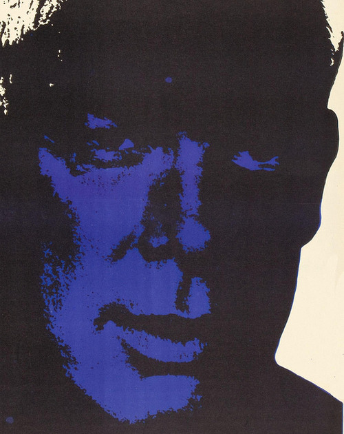 tumblr_n3qi4oRQVH1r855nqo1_500