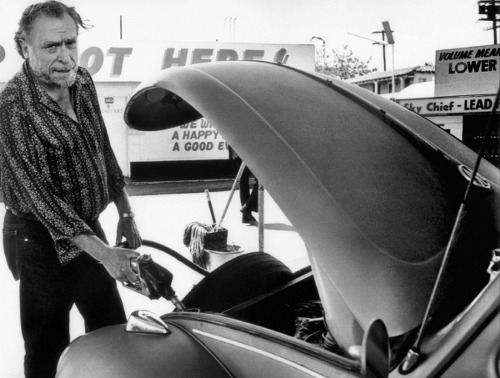 tumblr_m8v72hvxqv1r4pu8bo1_500