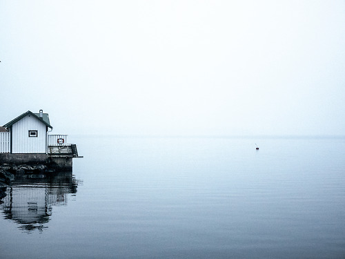 tumblr_n9zqaukisj1rcf4x5o1_500