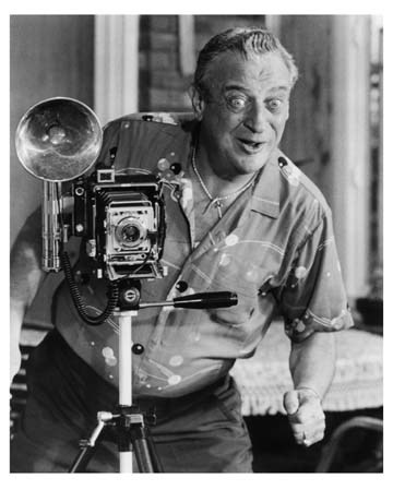 tumblr_na2dqtz0wK1r855nqo1_400