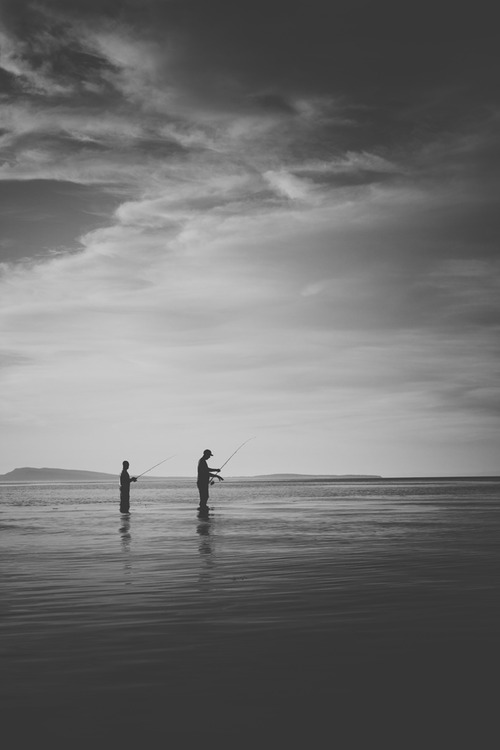 tumblr_na1qjhzezY1r2q0ouo1_500