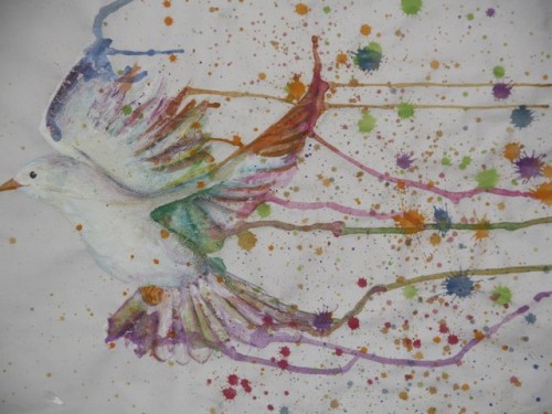 139230238444137ac2693505486bb1b74deb1bb73fbab-mediumlandscapecropdouble