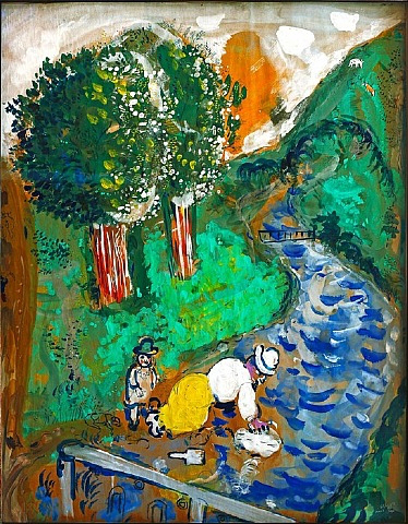 31333-artwork_images_171046_747353_marc-chagall