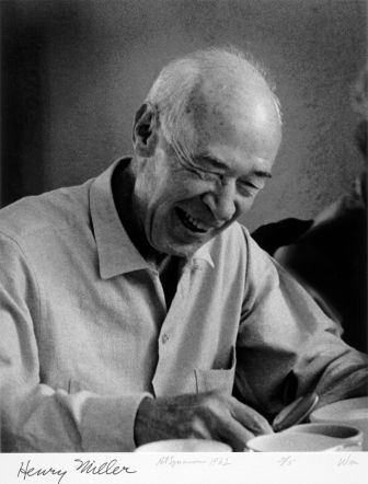 henry-miller-laughing