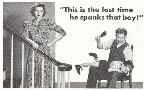 tumblr_n3r5xqJYhH1r855nqo1_500