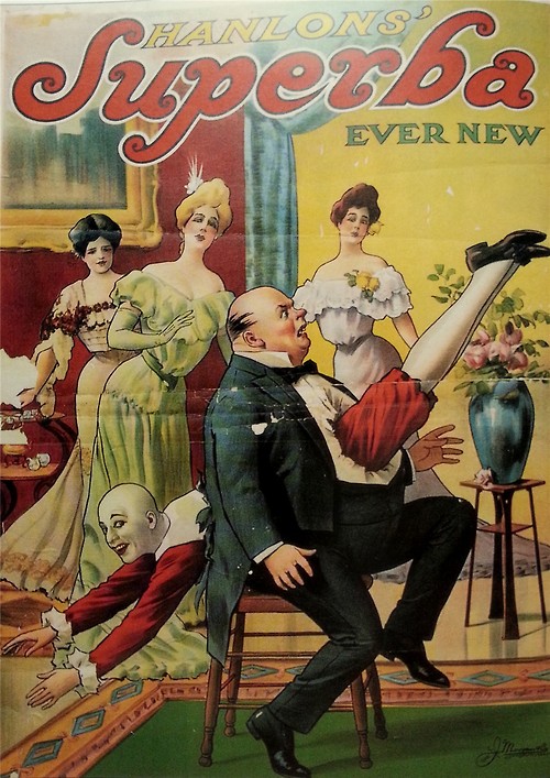 tumblr_nbwf34i0PB1qay553o1_500