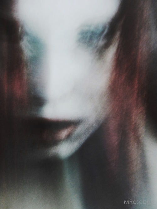 tumblr_nd6gozTnDB1stbdq7o1_500