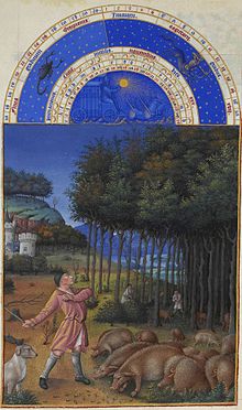 220px-Les_Très_Riches_Heures_du_duc_de_Berry_novembre