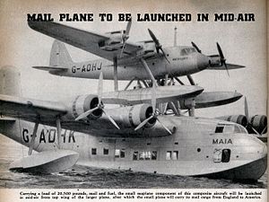 300px-MM_Short_Mayo_Composite_scan