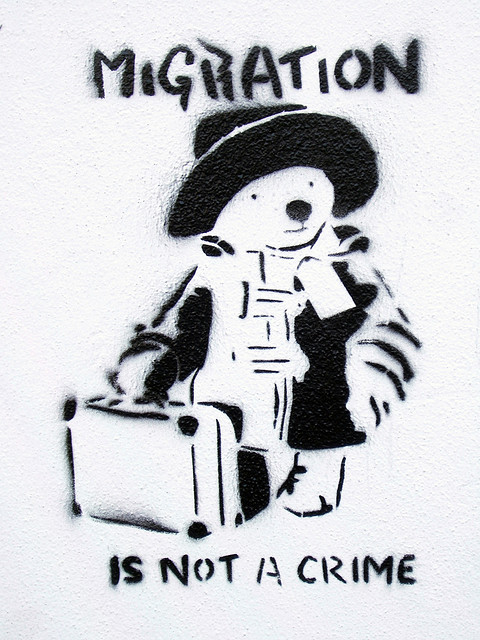 1509146734_00e597a070_z