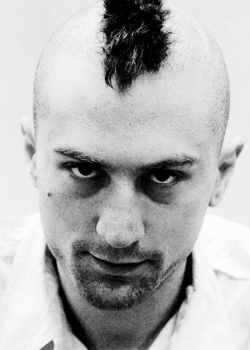 tumblr_nagtqyKkc01qa70eyo1_500