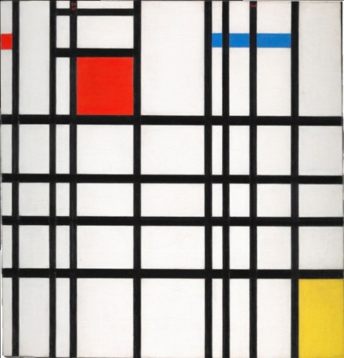 1563d8c5-b405-4d33-811b-7922d19e4ac5-1960x2040