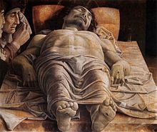 220px-Andrea_Mantegna_-_The_Lamentation_over_the_Dead_Christ_-_WGA13981