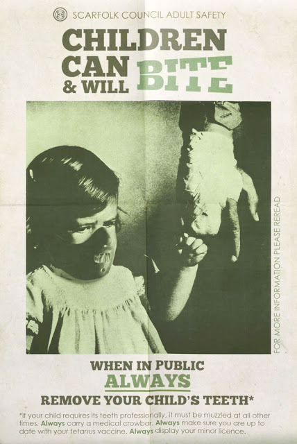 Bitewww-scarfolk-blogspot-com