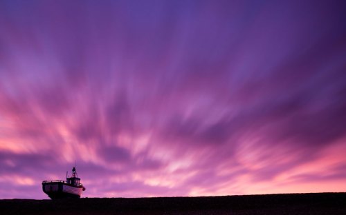 Sunset_RobertCanis_3116401k