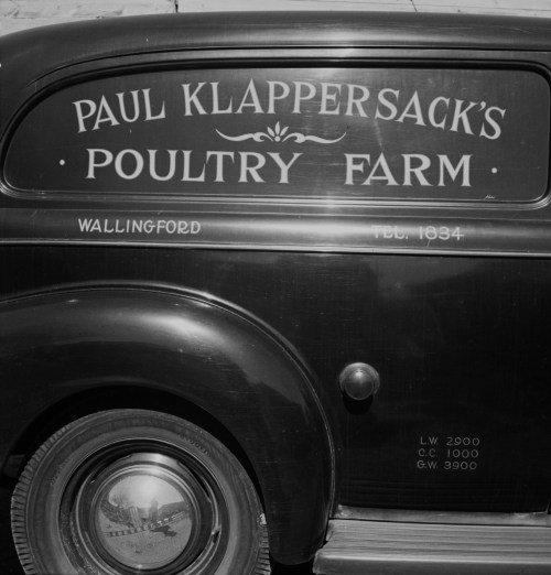 ????????????????????????????????