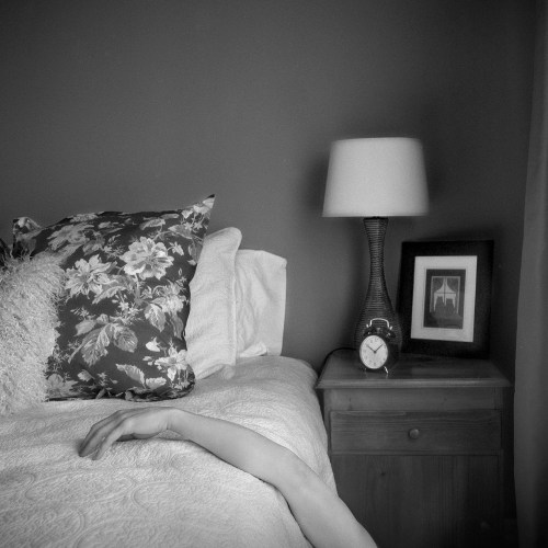 tumblr_n7wkycg7m41rivjulo1_1280