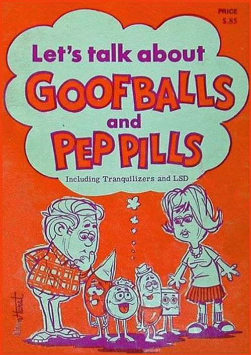 tumblr_nal4351Bb71qhimb2o1_1280