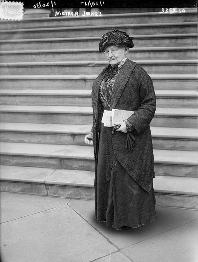 tumblr_nbpb85vvRv1qlq9poo1_400