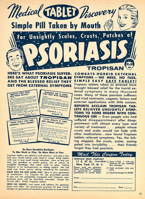 tumblr_nh8qsv2eXY1r855nqo1_500