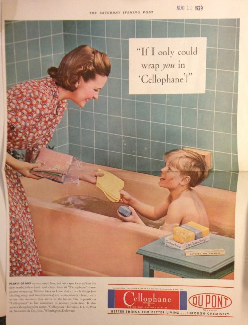 tumblr_nhz2vsRyLB1r342txo1_1280