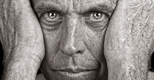 2171239d1bd4963e1b017132aea2c013