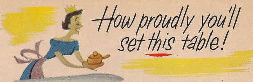 2265530508_e15e28e9ea_z