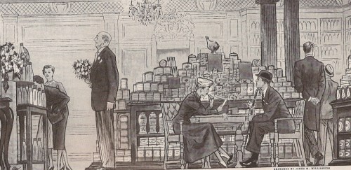 2265533044_bb099b486a_b