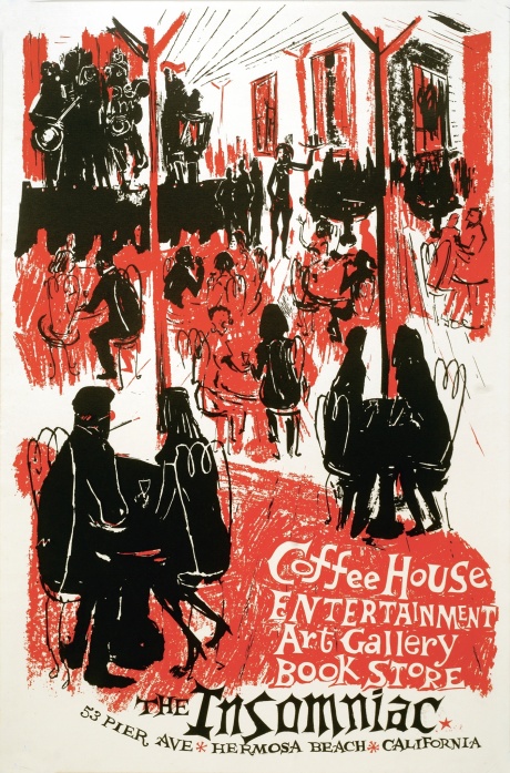 eeb68422-a768-4e93-98de-8b62dd2b1ca1-1345x2040