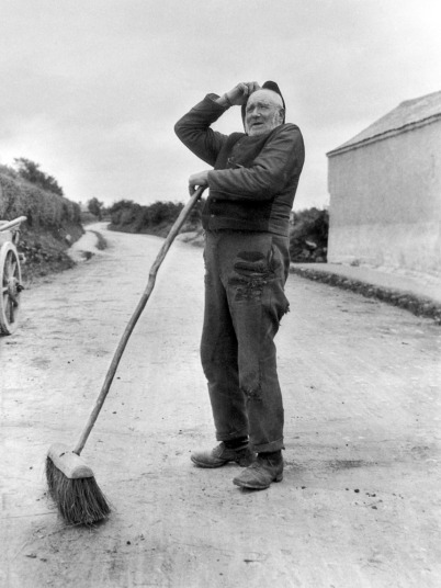 John Boohan of Kilbeggan