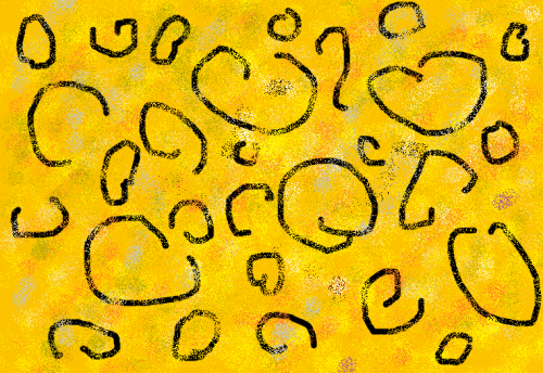 Sue, Grabbit, &amp; Run