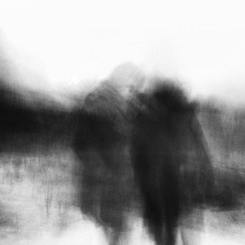 tumblr_ni0te7lrfo1qznhsco1_1280