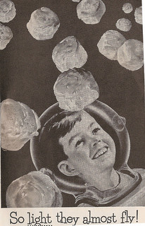 2265518306_50715d105a_n