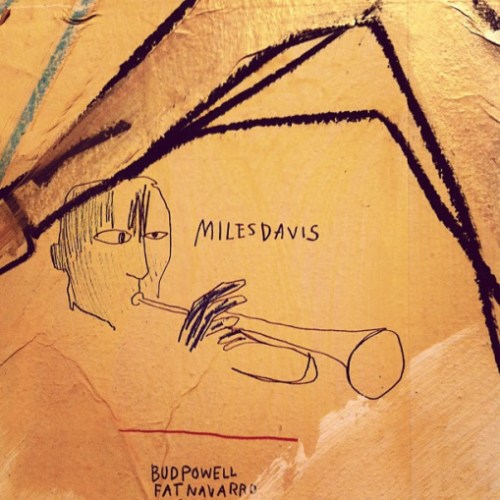 8839139404_fe6ba353a5_z