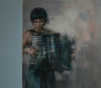 accordion 3